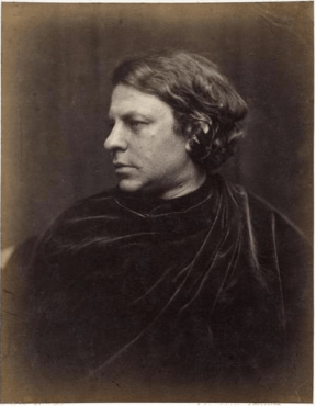 Screen shot 2013-09-02 at 9.04.56 AM