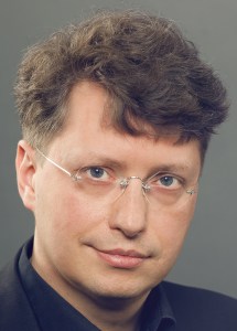 1404125477-kai-koepp-2013