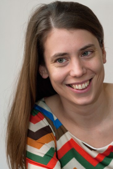 Musikakademie Basel, Portraits Solisten und Komponisten, Schlusskonzerte 2012