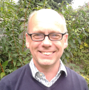 Screenshot 2016-03-18 15.42.01