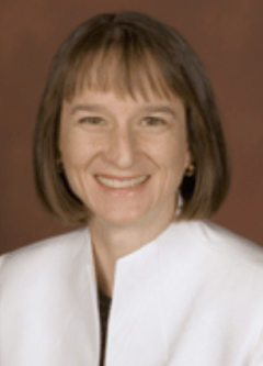 Screenshot 2016-03-18 16.04.39