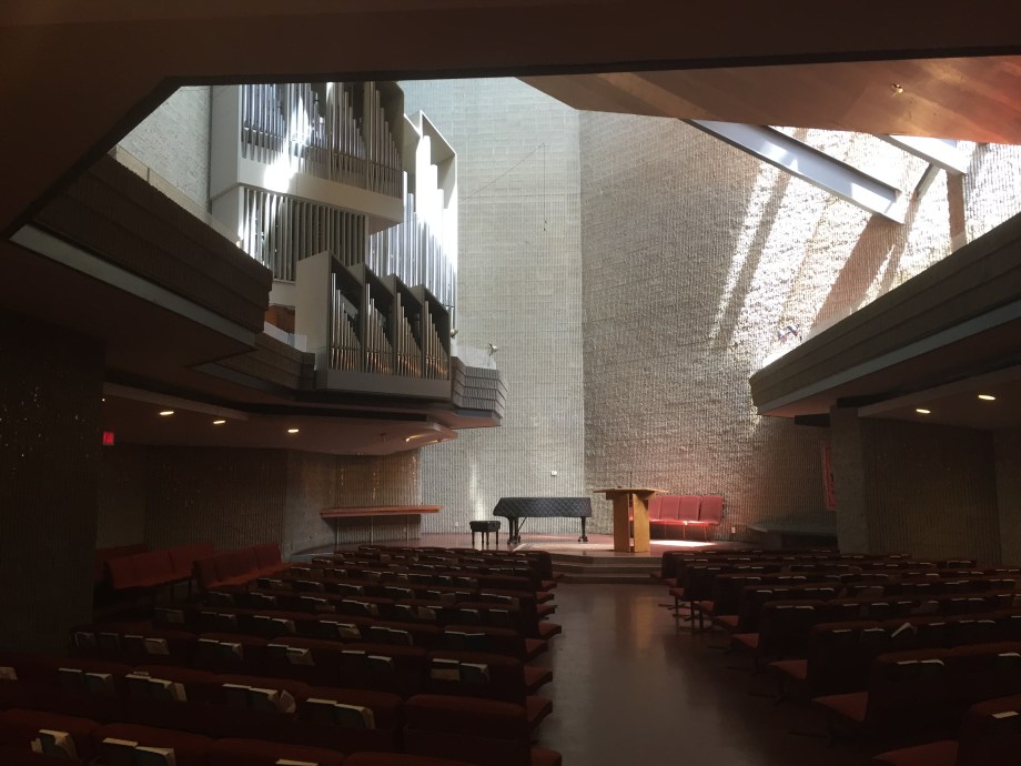 2016-06-08 11.07.15.jpg