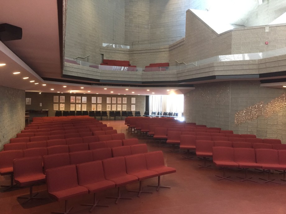 2016-06-08 11.08.06.jpg