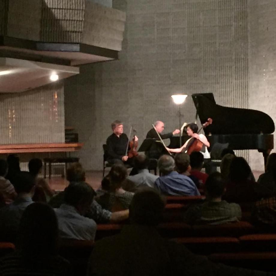 13413593_1609042926053940_5384965701727327387_n