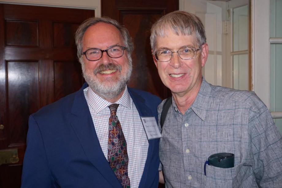 13418831_1609042766053956_6709079533178983559_n