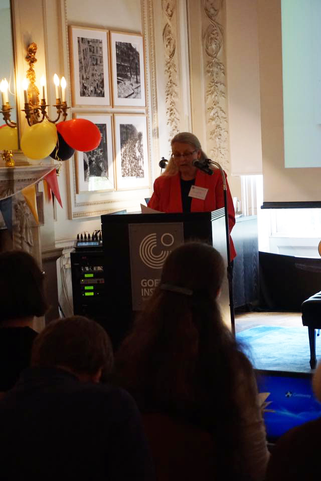 13427868_1608658419425724_3040898769653073139_n