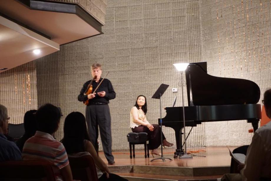 13435461_1609042629387303_5529518444844271641_n