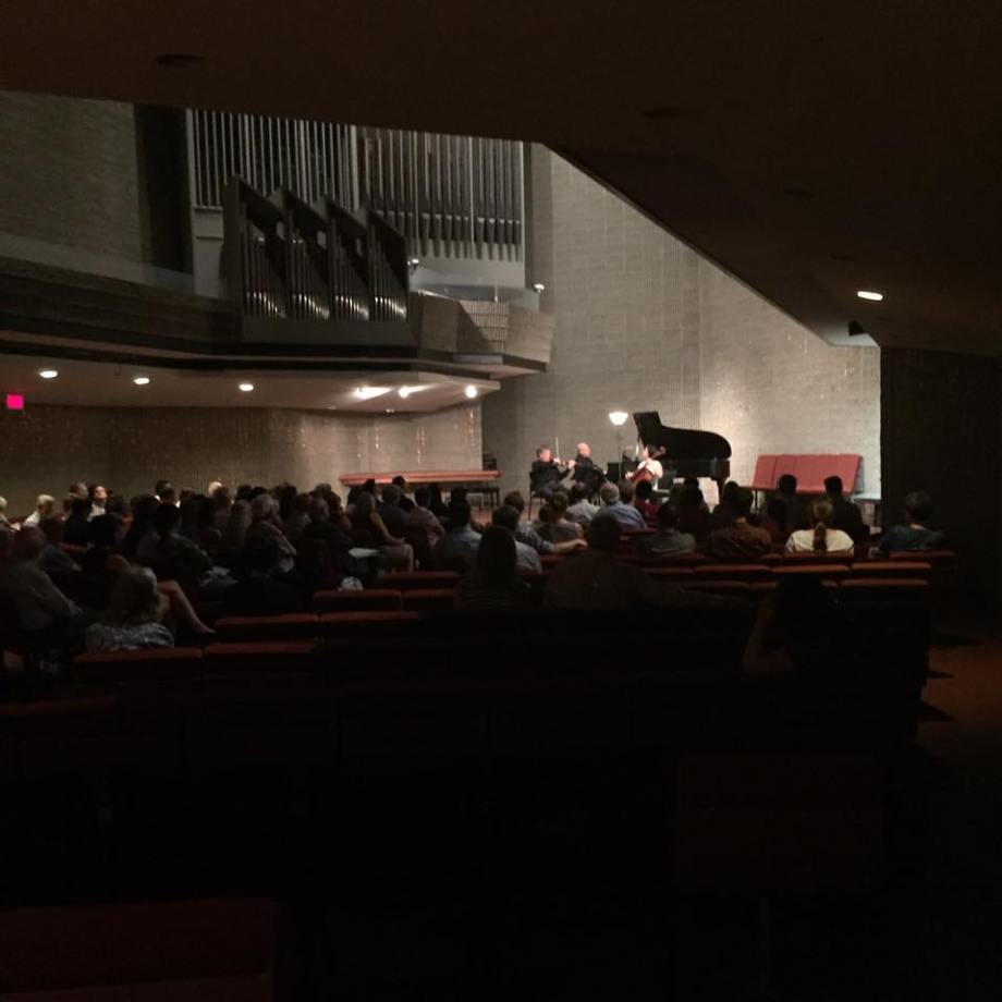 13445440_1609042946053938_8380845107161613763_n